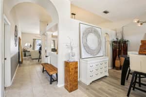 18103 LATIMER LANE, TAMPA, FL 33647 - MLS#MFRTB8432600