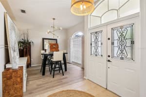 18103 LATIMER LANE, TAMPA, FL 33647 - MLS#MFRTB8432600