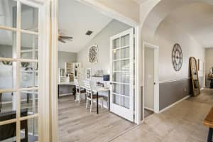 18103 LATIMER LANE, TAMPA, FL 33647 - MLS#MFRTB8432600