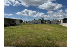 224 LA ROSAS, NORTH PORT, FL 34287 - MLS#MFRTB8432602