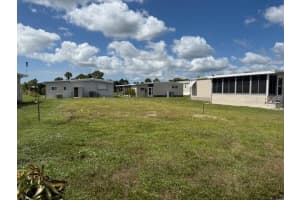 224 LA ROSAS, NORTH PORT, FL 34287 - MLS#MFRTB8432602
