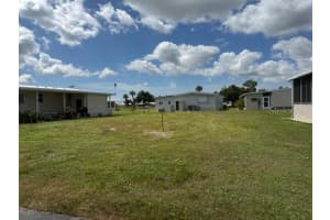 224 LA ROSAS, NORTH PORT, FL 34287 - MLS#MFRTB8432602