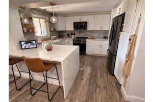 4623 DRIESLER CIRCLE, TAMPA, FL 33634 - MLS#MFRTB8432604