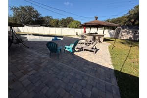 4623 DRIESLER CIRCLE, TAMPA, FL 33634 - MLS#MFRTB8432604