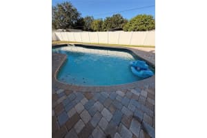 4623 DRIESLER CIRCLE, TAMPA, FL 33634 - MLS#MFRTB8432604