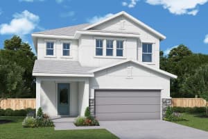 636 ALLORA AVENUE, NOKOMIS, FL 34275 - MLS#MFRTB8432605