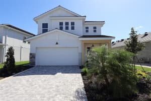 636 ALLORA AVENUE, NOKOMIS, FL 34275 - MLS#MFRTB8432605