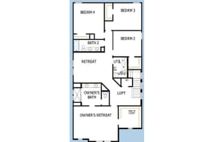 636 ALLORA AVENUE, NOKOMIS, FL 34275 - MLS#MFRTB8432605