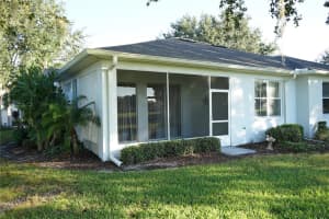 2182 ACADIA GREENS DRIVE, SUN CITY CENTER, FL 33573 - MLS#MFRTB8432606