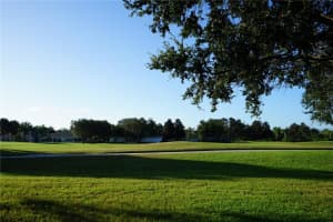 2182 ACADIA GREENS DRIVE, SUN CITY CENTER, FL 33573 - MLS#MFRTB8432606