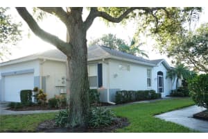 2182 ACADIA GREENS DRIVE, SUN CITY CENTER, FL 33573 - MLS#MFRTB8432606