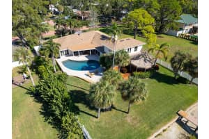 1100 FRIENDLY WAY, ST PETERSBURG, FL 33705 - MLS#MFRTB8432607