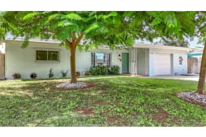 1530 LAKESIDE DRIVE, DUNEDIN, FL 34698 - MLS#MFRTB8432608