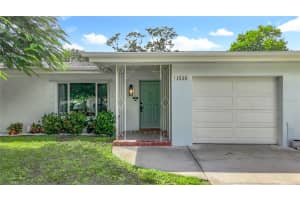 1530 LAKESIDE DRIVE, DUNEDIN, FL 34698 - MLS#MFRTB8432608