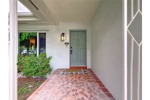 1530 LAKESIDE DRIVE, DUNEDIN, FL 34698 - MLS#MFRTB8432608
