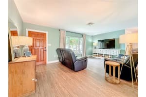 1530 LAKESIDE DRIVE, DUNEDIN, FL 34698 - MLS#MFRTB8432608