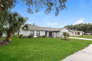 3705 CASABA LOOP, VALRICO, FL 33596 - MLS#MFRTB8432610