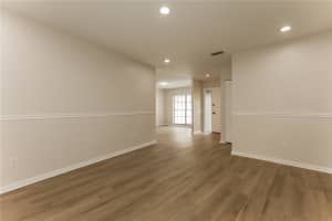 3705 CASABA LOOP, VALRICO, FL 33596 - MLS#MFRTB8432610