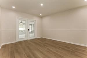 3705 CASABA LOOP, VALRICO, FL 33596 - MLS#MFRTB8432610