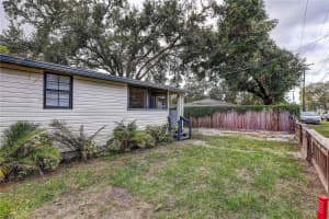 303 130TH AVENUE, TAMPA, FL 33612 - MLS#MFRTB8432611