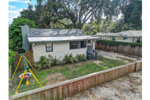 303 130TH AVENUE, TAMPA, FL 33612 - MLS#MFRTB8432611
