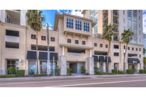 1238 EAST KENNEDY BOULEVARD, TAMPA, FL 33602 - MLS#MFRTB8432612