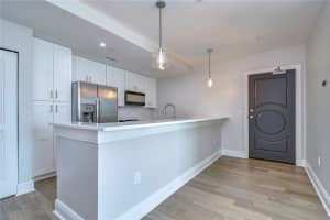 1238 EAST KENNEDY BOULEVARD, TAMPA, FL 33602 - MLS#MFRTB8432612