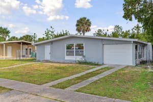 21883 BUXTON AVENUE, PORT CHARLOTTE, FL 33952 - MLS#MFRTB8432614