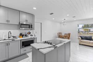 21883 BUXTON AVENUE, PORT CHARLOTTE, FL 33952 - MLS#MFRTB8432614