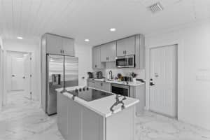 21883 BUXTON AVENUE, PORT CHARLOTTE, FL 33952 - MLS#MFRTB8432614