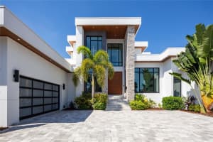 5237 61ST AVENUE, ST PETERSBURG, FL 33715 - MLS#MFRTB8432616