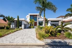 5237 61ST AVENUE, ST PETERSBURG, FL 33715 - MLS#MFRTB8432616