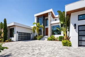 5237 61ST AVENUE, ST PETERSBURG, FL 33715 - MLS#MFRTB8432616