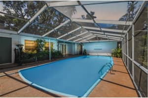 208 CINDY LANE, BRANDON, FL 33510 - MLS#MFRTB8432617