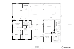 208 CINDY LANE, BRANDON, FL 33510 - MLS#MFRTB8432617