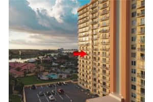 4900 Brittany Dr S #1003, ST PETERSBURG