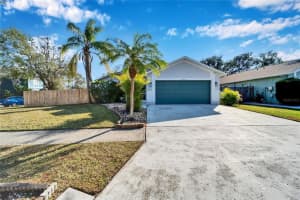 11225 SCOTCHWOOD DRIVE, RIVERVIEW, FL 33579 - MLS#MFRTB8432619