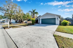 11225 SCOTCHWOOD DRIVE, RIVERVIEW, FL 33579 - MLS#MFRTB8432619