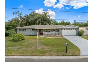 1571 JEFFORDS STREET, CLEARWATER, FL 33756 - MLS#MFRTB8432623