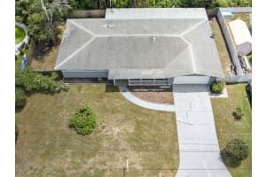 1571 JEFFORDS STREET, CLEARWATER, FL 33756 - MLS#MFRTB8432623