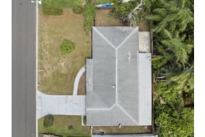 1571 JEFFORDS STREET, CLEARWATER, FL 33756 - MLS#MFRTB8432623