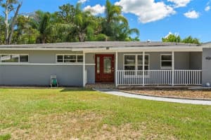 1571 JEFFORDS STREET, CLEARWATER, FL 33756 - MLS#MFRTB8432623