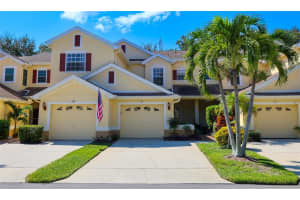 611 SPRING LAKE CIRCLE, TARPON SPRINGS, FL 34688 - MLS#MFRTB8432624