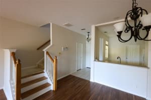 611 SPRING LAKE CIRCLE, TARPON SPRINGS, FL 34688 - MLS#MFRTB8432624