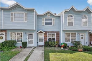 8706 Liberty Pl, TAMPA
