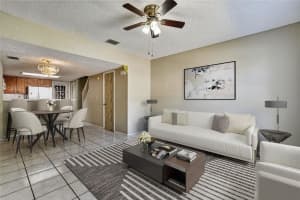 8706 LIBERTY PLACE, TAMPA, FL 33615 Sold 11/14/25