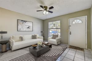 8706 LIBERTY PLACE, TAMPA, FL 33615 Sold 11/14/25