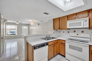 8706 LIBERTY PLACE, TAMPA, FL 33615 Sold 11/14/25