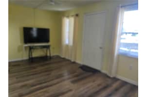 5925 TERRACE PARK DRIVE, ST PETERSBURG, FL 33709 - MLS#MFRTB8432627