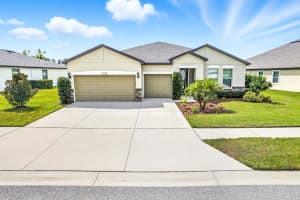 12770 PALAPA LOOP, SPRING HILL, FL 34610 - MLS#MFRTB8432628